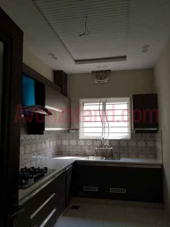 10 Marla House for Sale In Bahria Town Phase 8, Rawalpindi