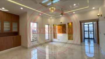 14 Marla House For Sale Bahria Town Rawalpindi
