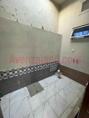 5 Marla House For Sale Airport Socity Rawalpindi