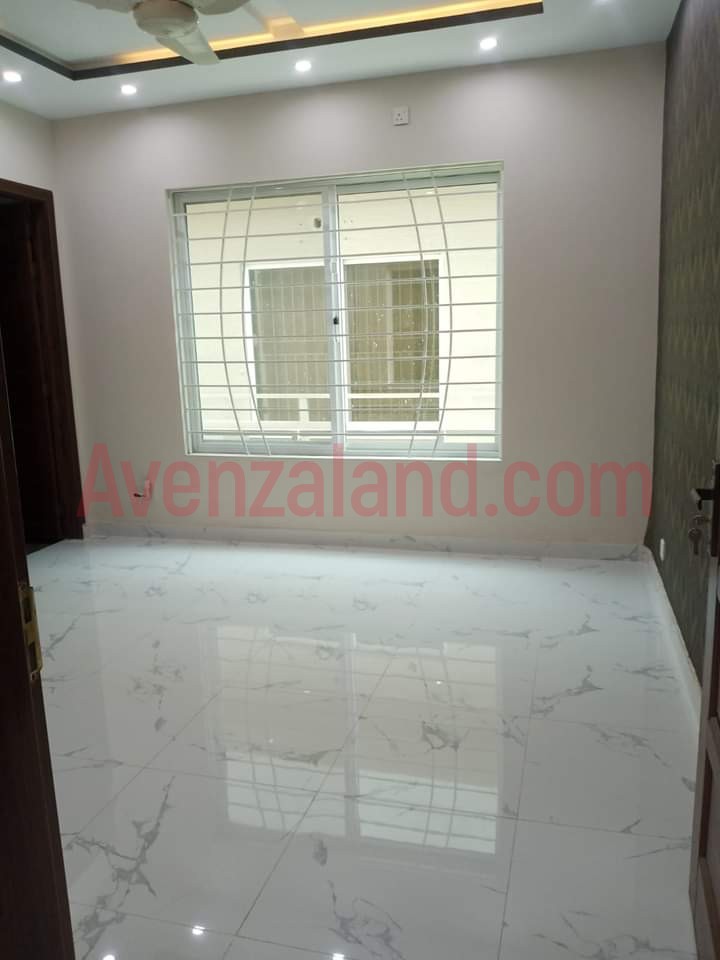 10 Marla House for sale Bahria Town Rawalpindi.