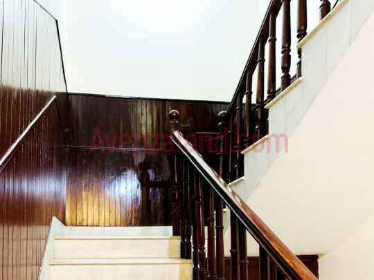 1 Kanal  House for Sale in Hayatabad Phase 2 Peshawar