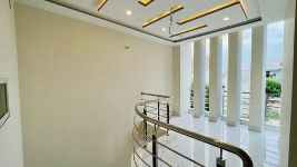 6 Marla Double Story Luxury House Bahawalpur