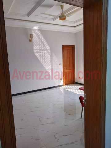 10 Marla House for Sale Bahria Town Rawalpindi