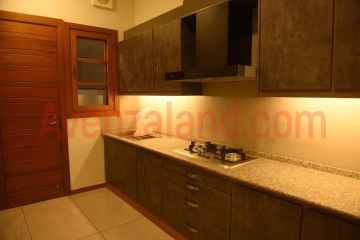  01 Kanal House for Sale phase 06 DHA Karachi