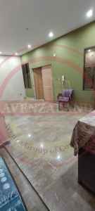 120 Sqyd House for Rent Gulshan-e-Iqbal  Block 13D-3 Kharachi
