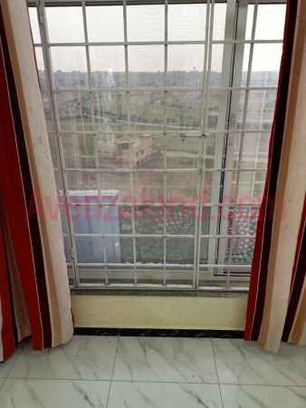 17 Marla House For Sale In Bahria Town, Rawalpindi