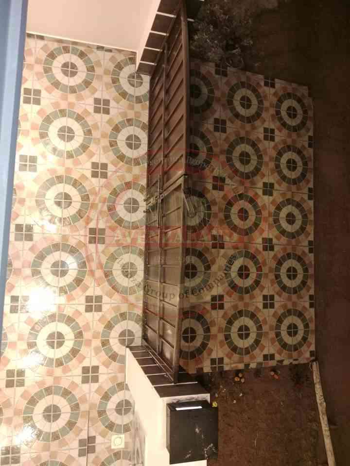 5 Marla House For Sale Buch Villas Multan