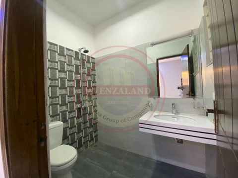 7 Marla House For Sale Bahria Town Rawalpindi
