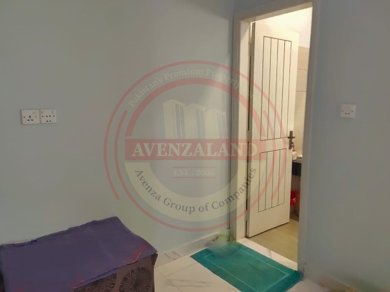 120 Sqyd House for Rent in Gulistan-e- Jauhar Kharachi