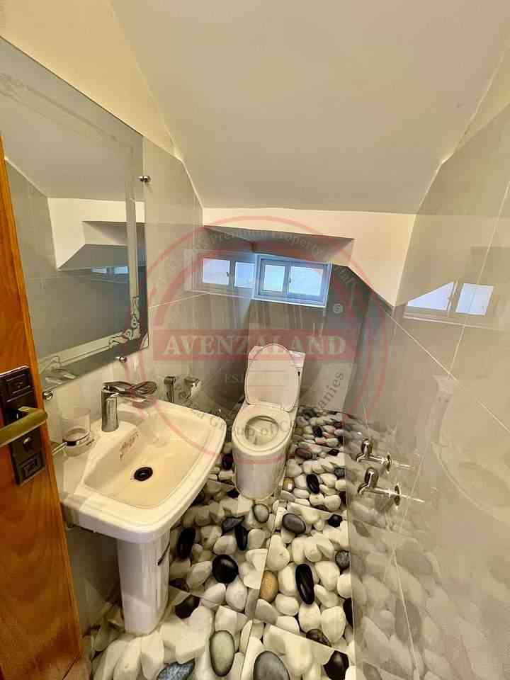 10 Marla House For Sale Bahria Town Rawalpindi
