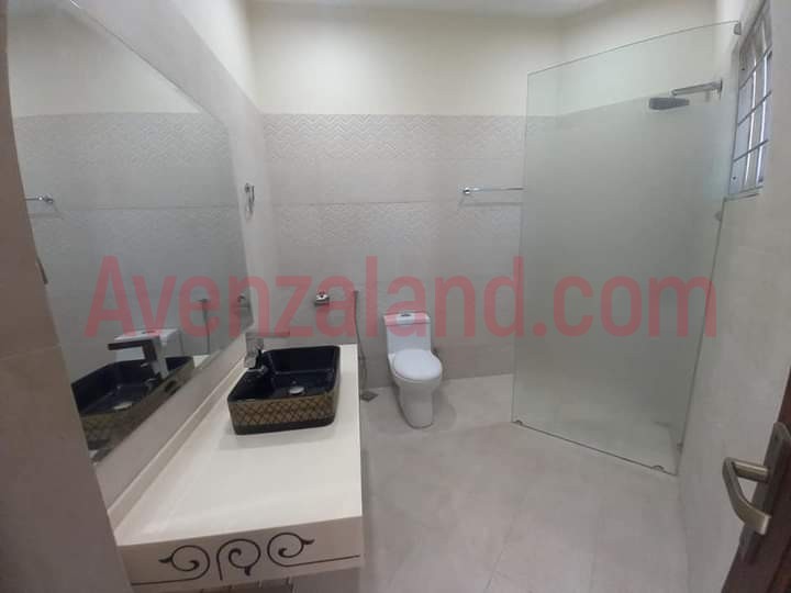 10 Marla House for Sale Bahria Town Rawalpindi