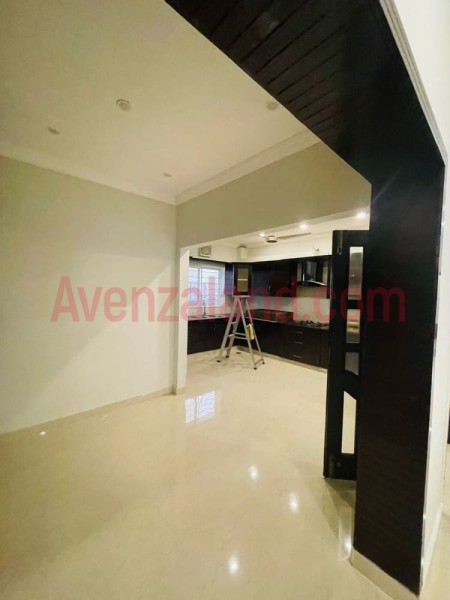 1 Kanal House for Sale in DHA Phase 1 Rawalpindi