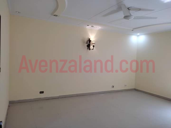 23 Marla Banglow for Rent Phase 01 DHA Karachi