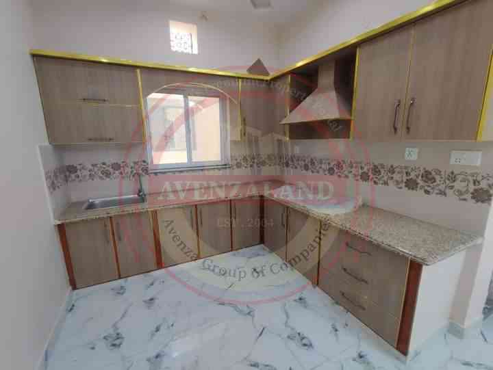 7 Marla House For Sale Buch Villas Multan