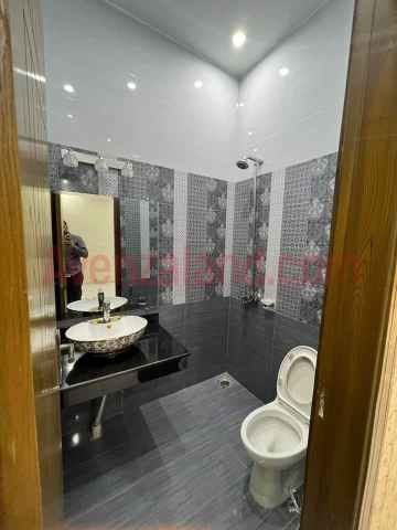 07 Marla House for Sale Bahria Town Rawalpindi