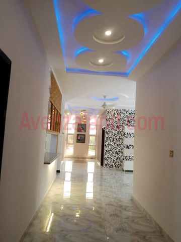 10 Marla House for Sale Bahria Town Rawalpindi