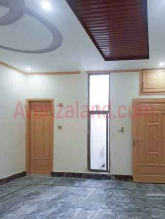 3.25 Marla House sale in Warsak Road Peshawar