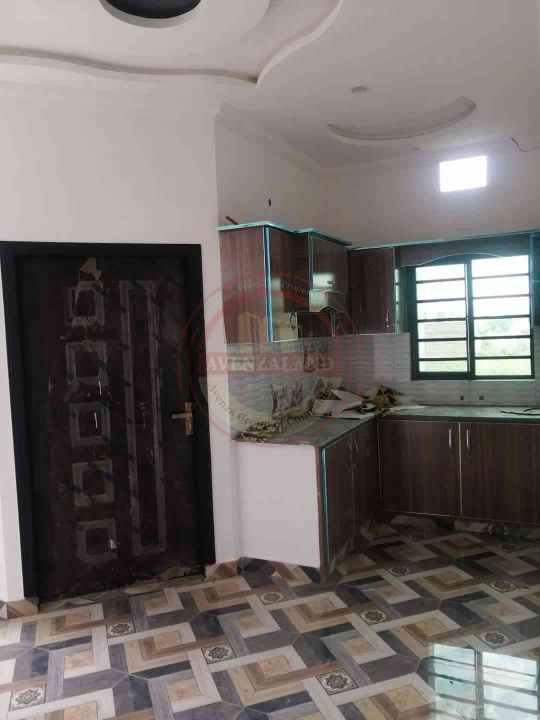 7 Marla House for sale Bahadurpur Multan