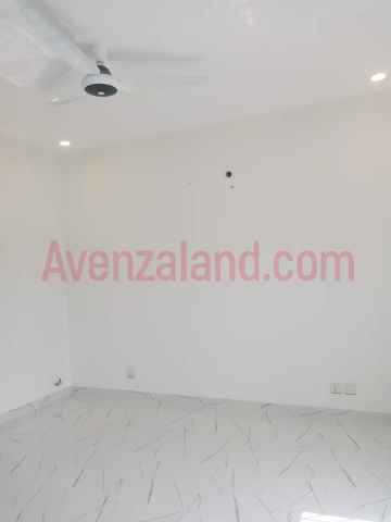 10 Marla House for Sale Bahria Town Rawalpindi