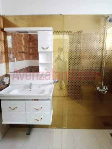 01 Kanal House for Sale Bahria Town Rawalpindi