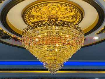 01 Kanal House for Sale Gulshan Abad Rawalpindi