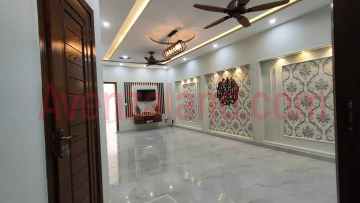 10 Marla House for Sale Bahria Town Rawalpindi