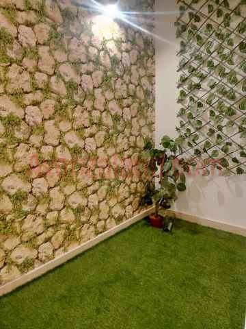 10 Marla House for Sale Bahria Town Rawalpindi