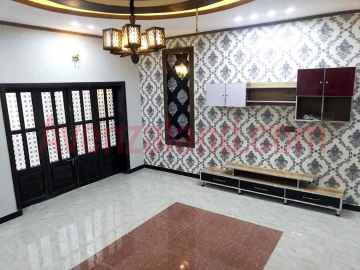 05 Marla House for Sale Warsak Road Peshawar