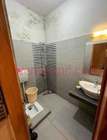 05 Marla House for Sale Airport Housing Society Rawalpindi