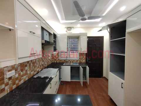 10 Marla House Bahria Town Phase 8 Rawalpindi