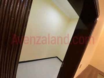 5 Marla House for Sale Bahria Town Rawalpindi