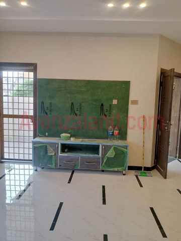 07 Marla House phase 08 Bahria Town Rawalpindi.
