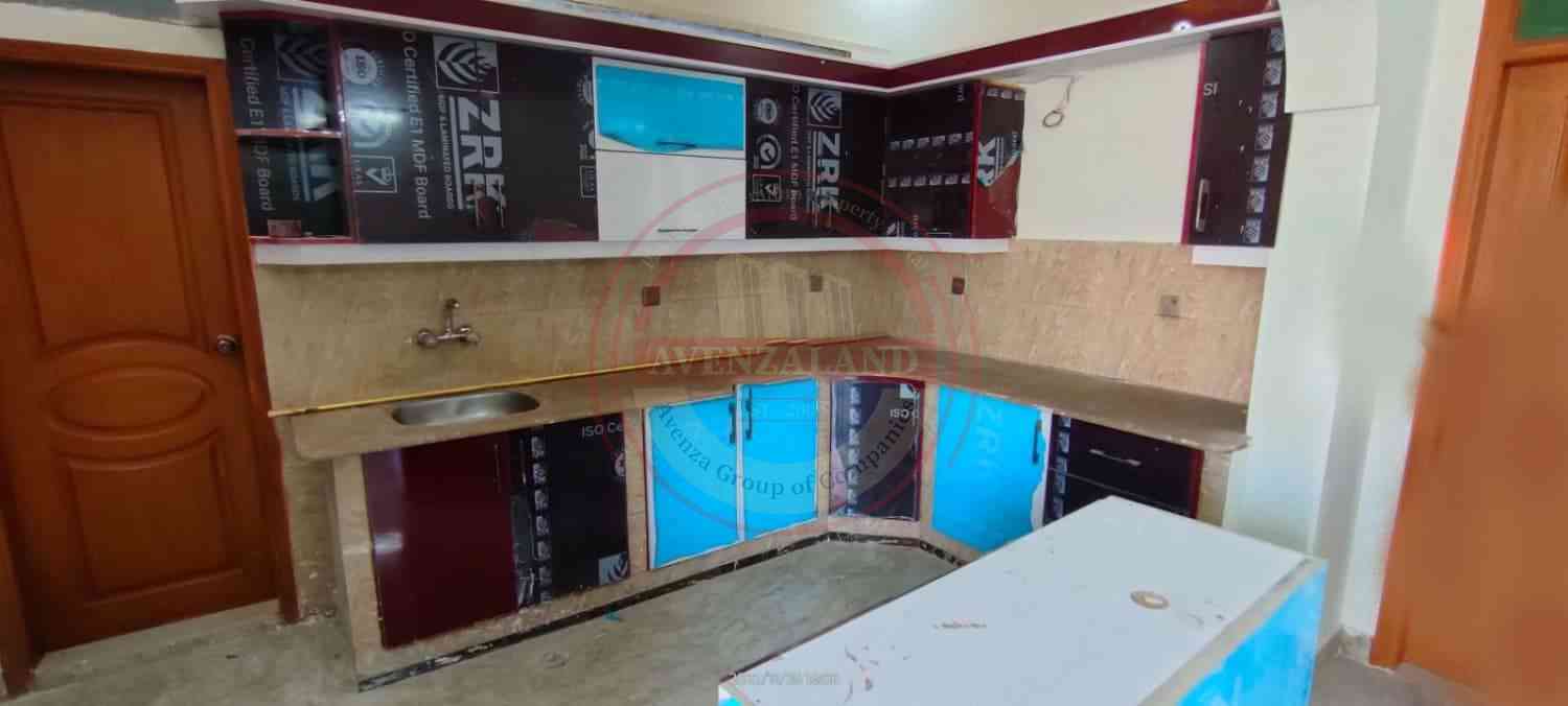 6.5 Marla House for sale Gulistani-e-Jauhar Block 19 Karachi