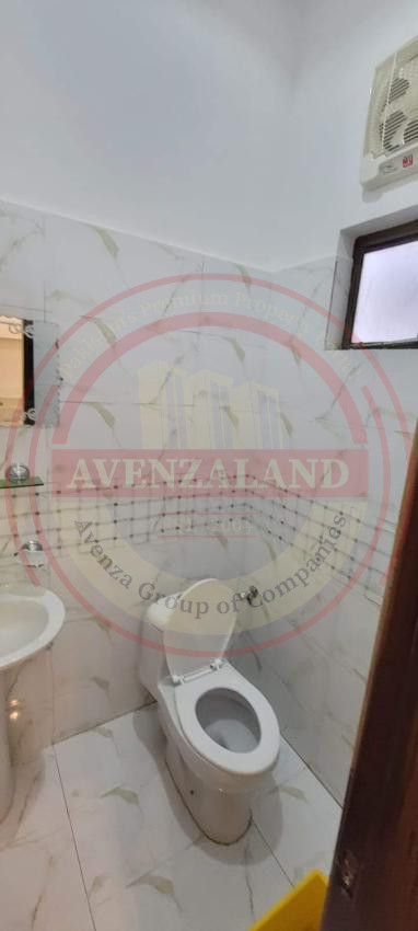 4 Marla House Available For Sale In Rawalpindi