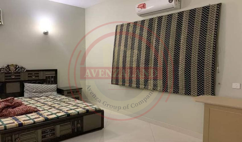 400Sq Yard House For Sale In Karachi