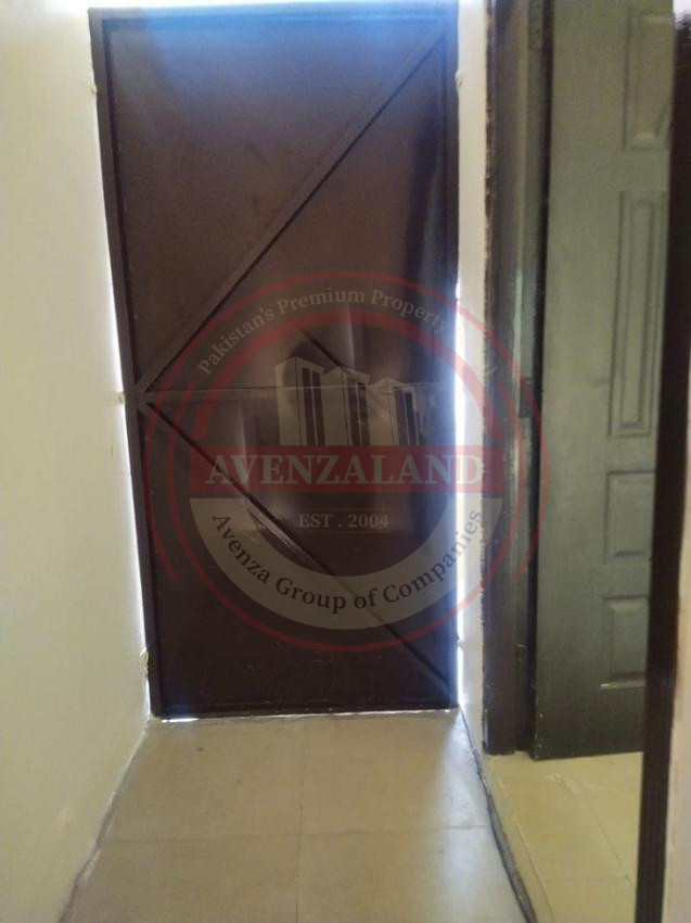 3.2 Marla House For Sale In Al Noor Garden, Faisalabad