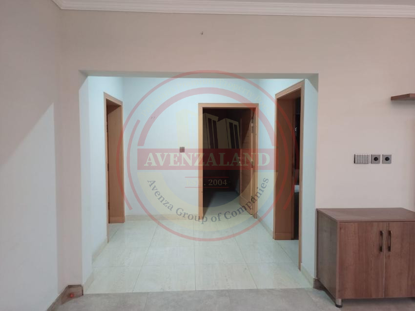 1 Kanal House Available For Sale In Faisal Town Block A Rawalpindi
