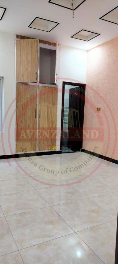 6Marla House For Sale In Multan 