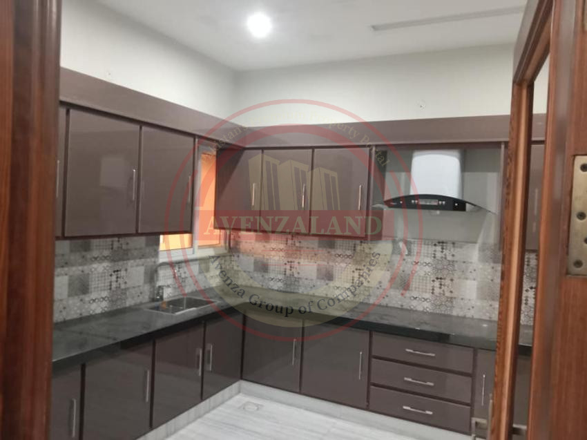 7 Marla House Available For Sale in P-134 Ali Block Gulshan Madina Phase-1 Sargodha road Faisalabad