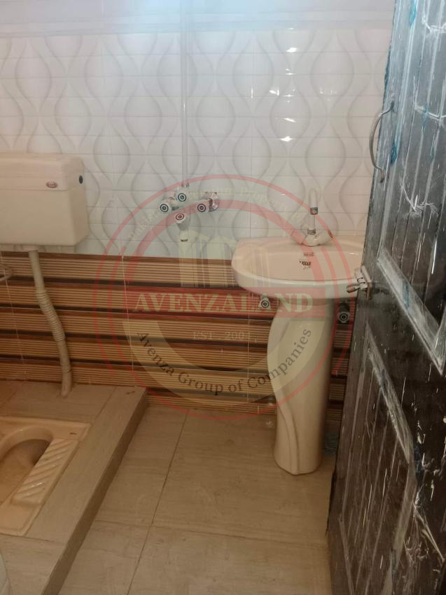 3.21 Marla House Available For Sale In Star Villas Civil Hospital Road  Bahawalpur