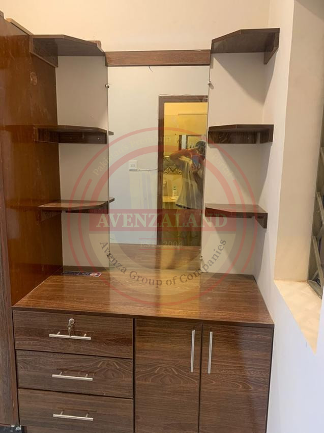 1 Kanal House For Sale In Islamabad