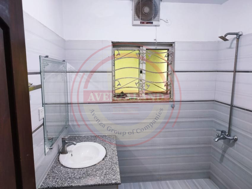 Kanal House Available For Rent In Bahria Town Phase 3 Rawalpindi