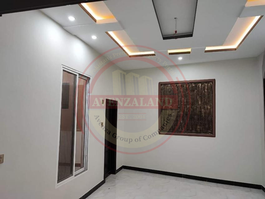 5 Marla House khushal bagh warsak Road Peshawar 