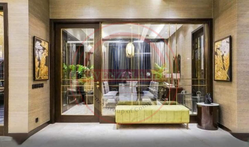 1 Kanal House For Sale DHA 7 Lahore