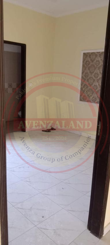 3 Marla House Available For Rent Heir Bedian Road Lahore