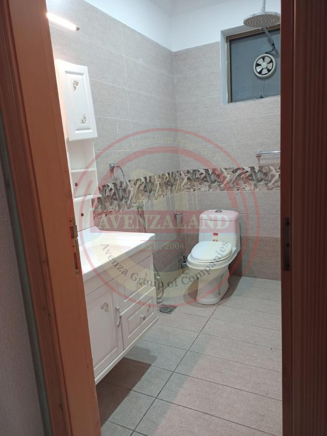 1 Kanal House Available For Sale In Faisal Town Block A Rawalpindi