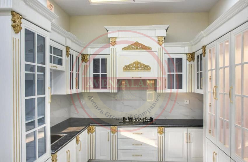 5.5 Marla House Available For Sale In  Allama Iqbal Avenue , Civil Hospatial, Road Bahawalpur