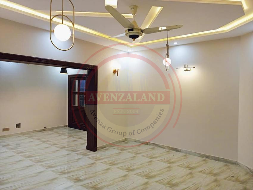 15 Marla House For Rent In Bahria Town Rawalpindi.