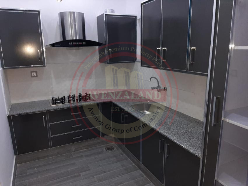 3.5 Marla House For Sale In Ghalib City, Faisalabad
