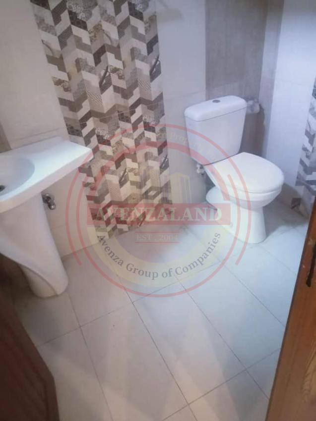 5 Marla House For Sale In Lahore 